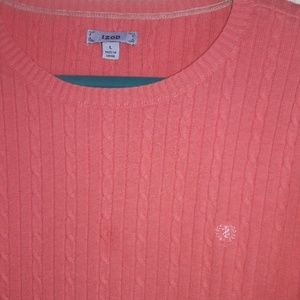 Izod Sweaters - Vintage IZOD sweater Izod Sweaters - Vintage IZOD sweater